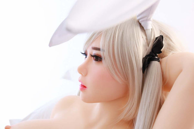 Hanae